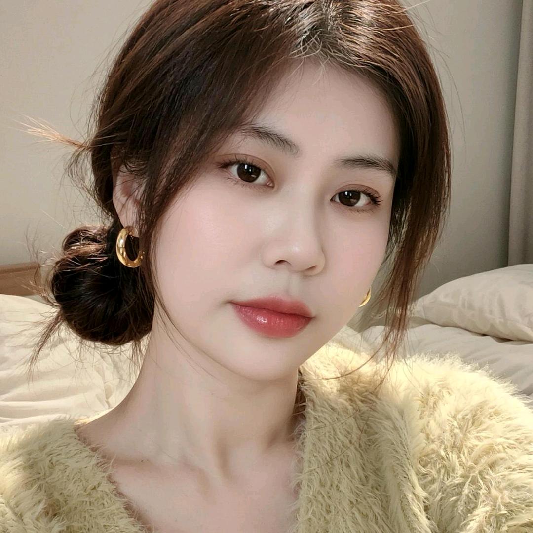 🫧: ღ᭄💞终是꧔ꦿ᭄过客 ღ