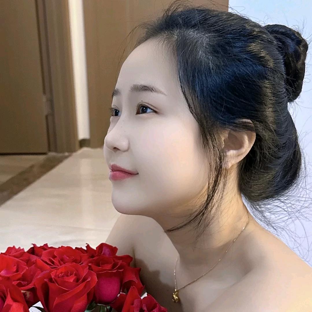 yao瑶🍒
