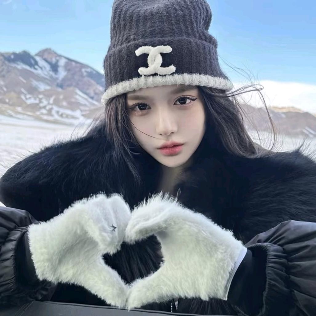 小付。