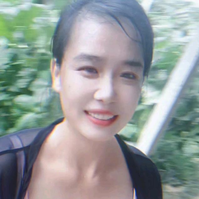 小婧妤