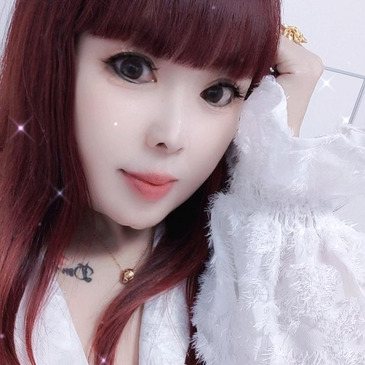 京成玫瑰