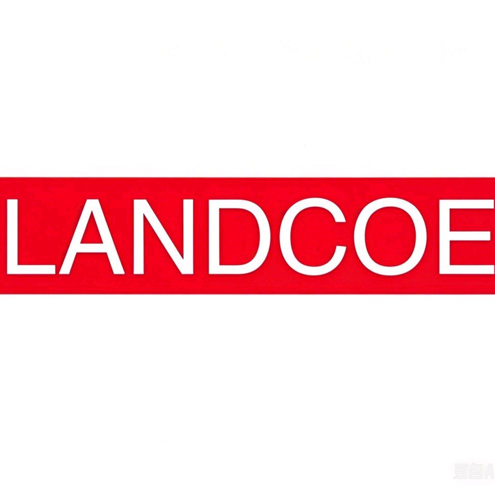 LANDCOE时尚旗舰店