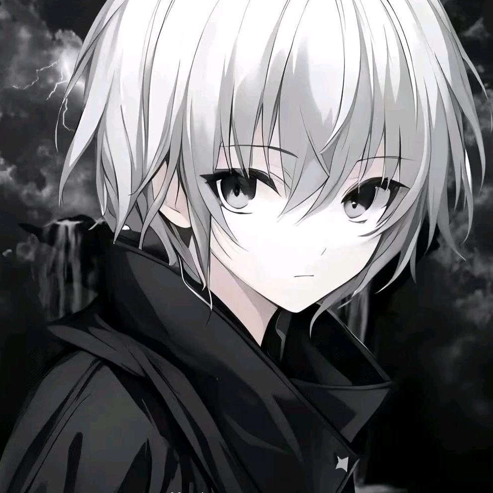 白水（国服打野司空震）