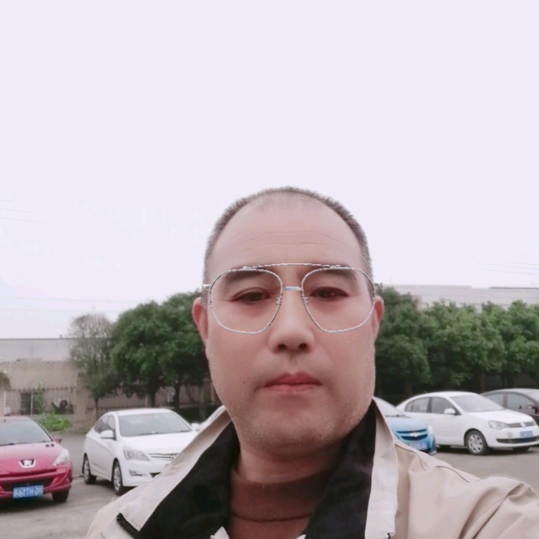谢二哥