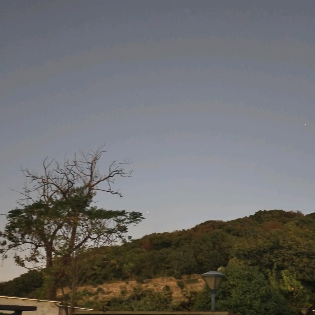 🔥🔥🔥火烧火燎