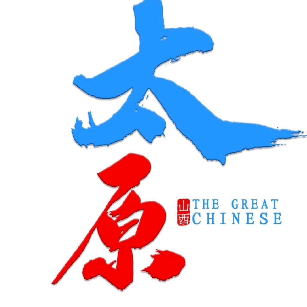 王哪跑🏃🏃🏃