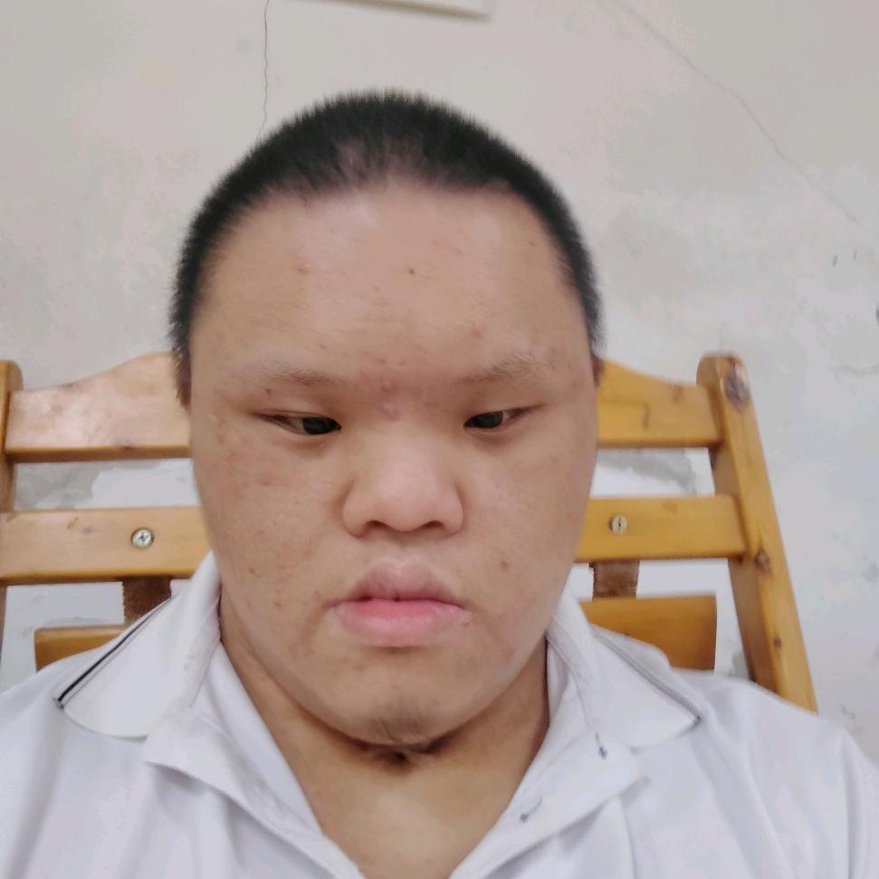 冬欣音乐