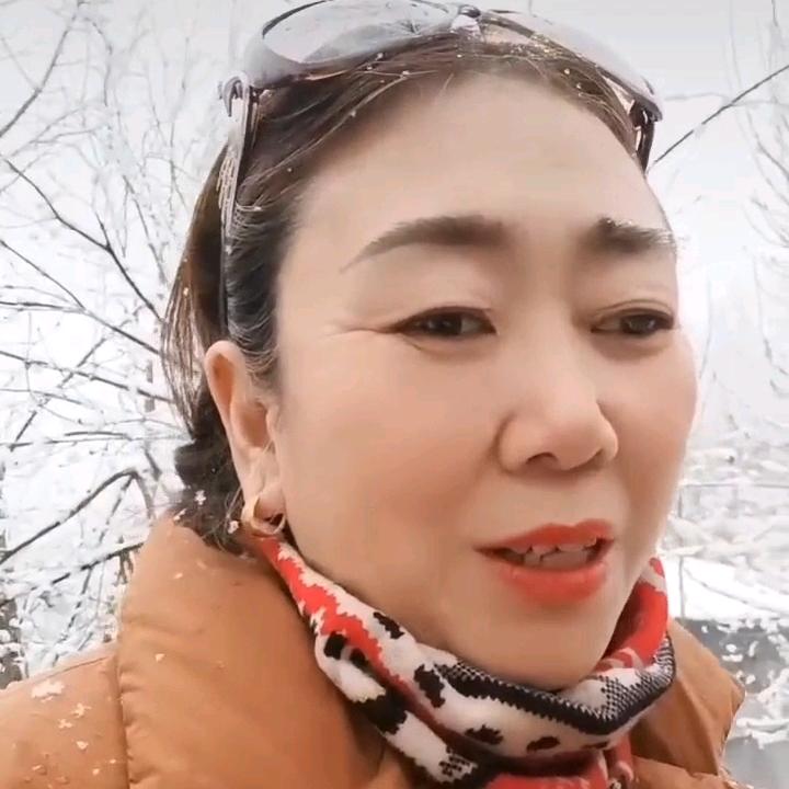 拥抱幸福
