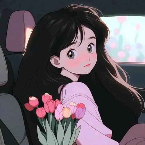 橘子妈妈♥