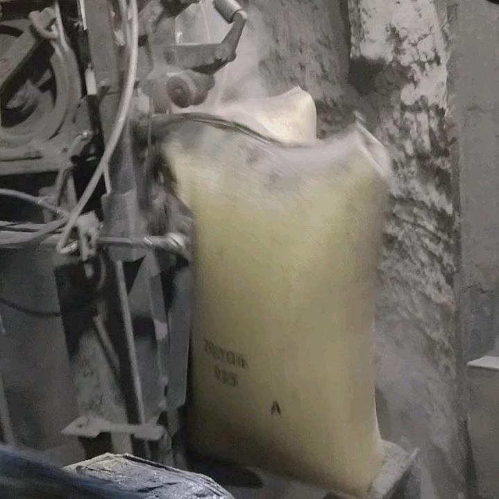 放手去爱          《必回关》