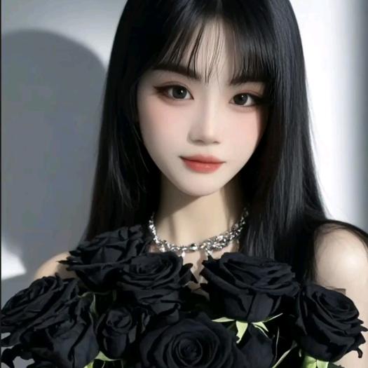 彼岸花(ㅇㅅㅇ❀)