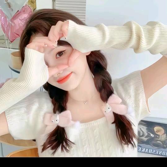 星悦娜《有关必回》