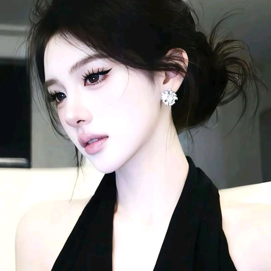 阿媛.