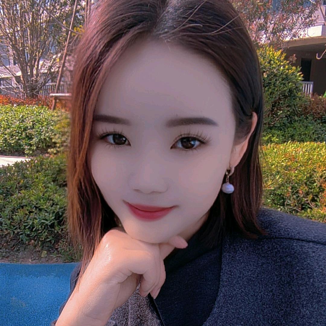 项城至大陶瓷霞姐