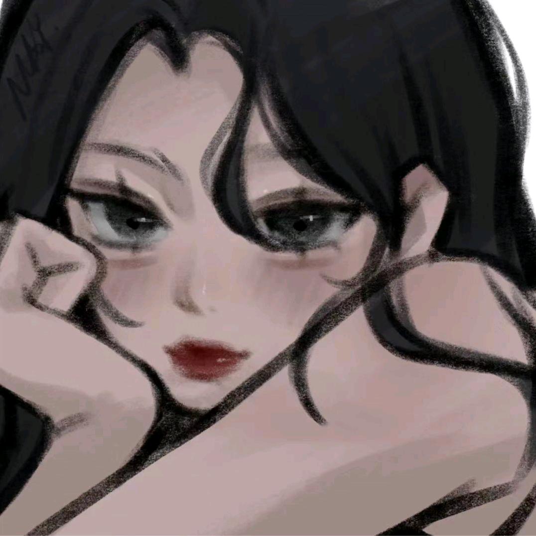 浔