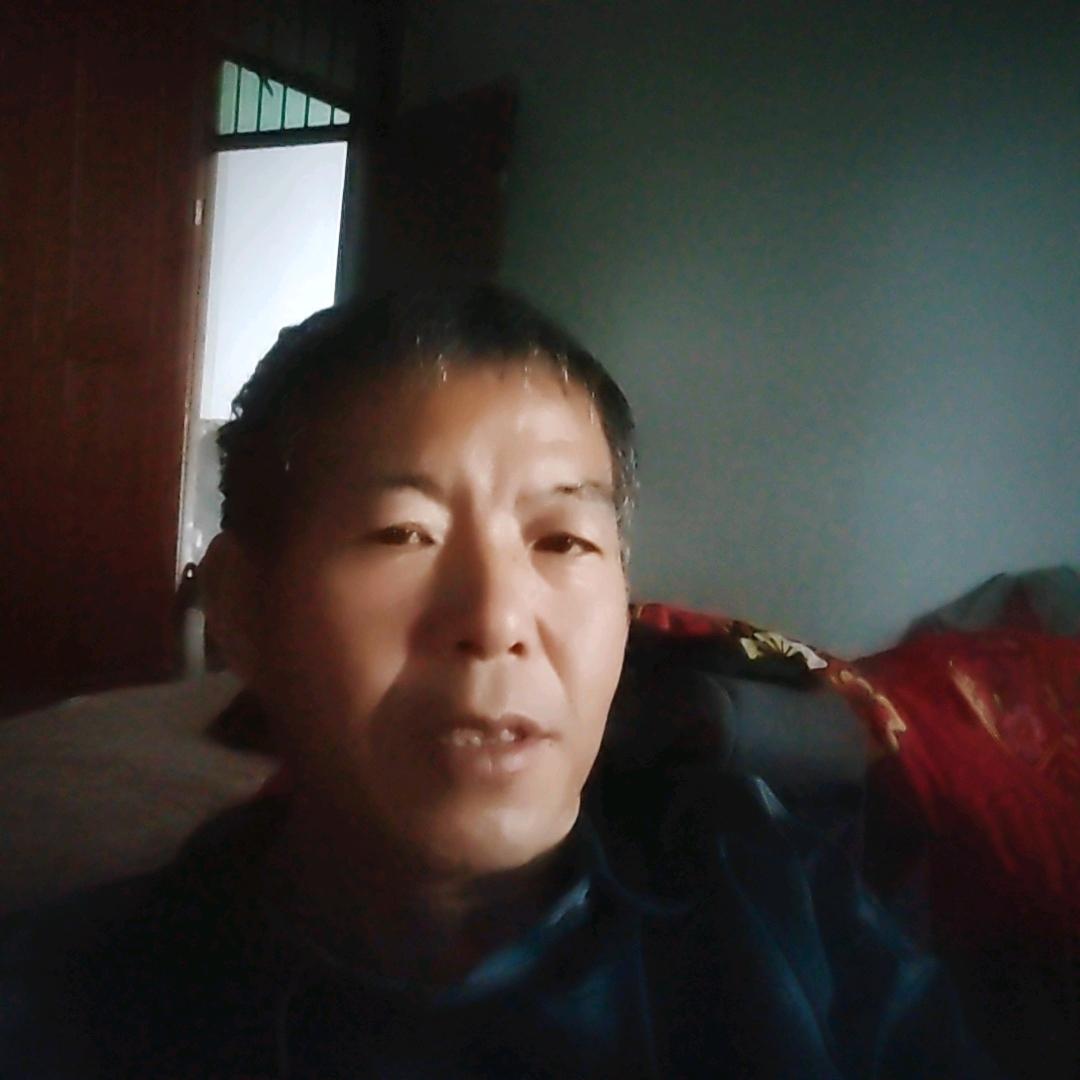 陪伴如意