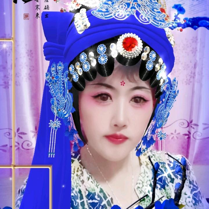 追梦人14.10分