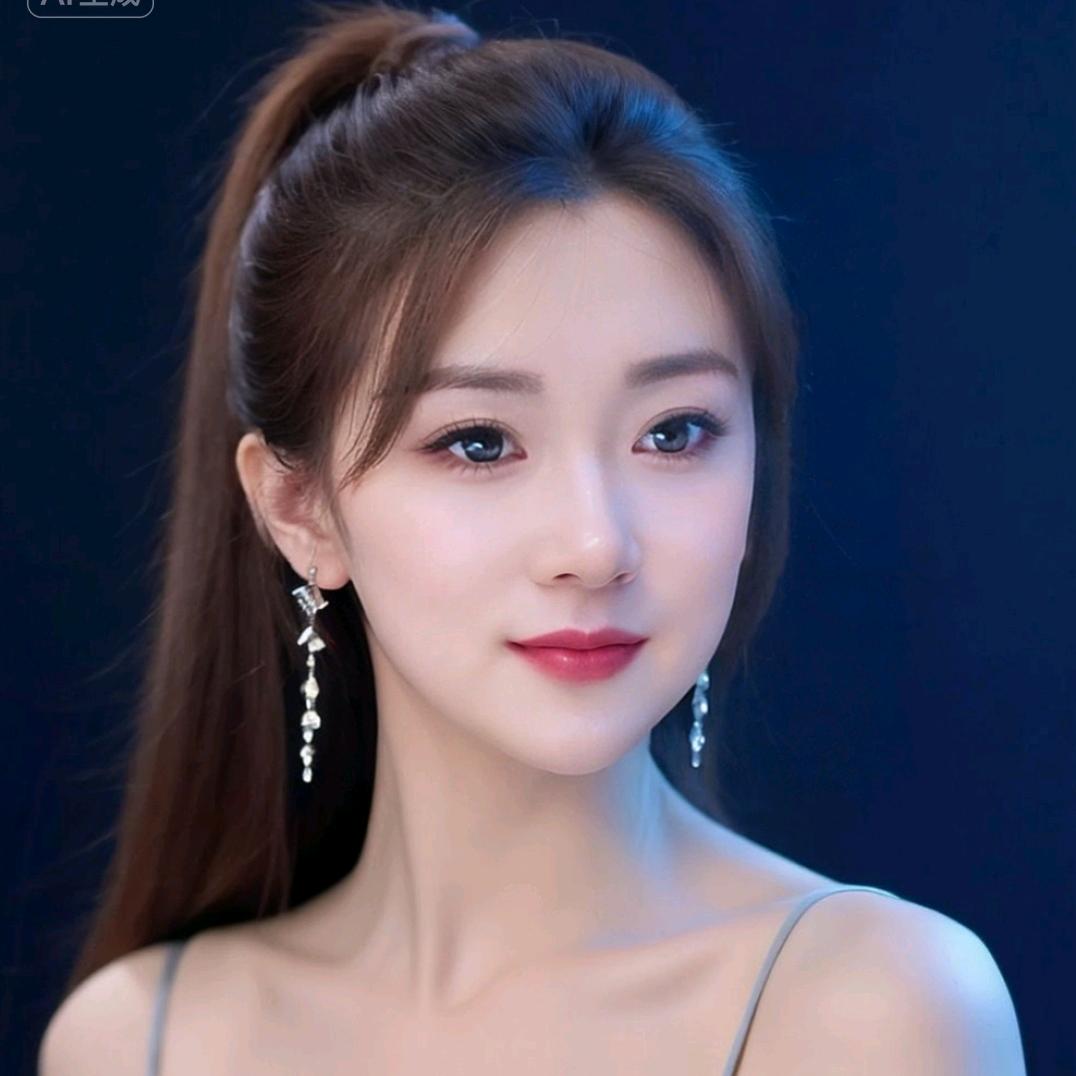 💞࿐执念࿐终成殇