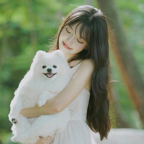 欢喜就好啦。。。。