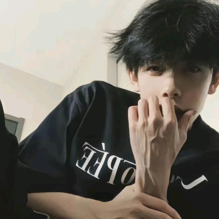 _eluXⁿ