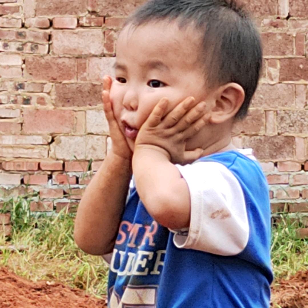 南漂