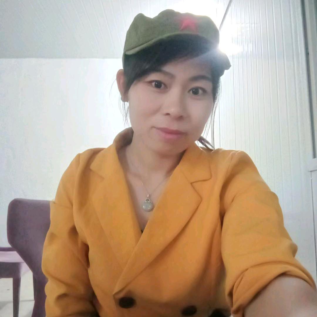 志凤佑欣