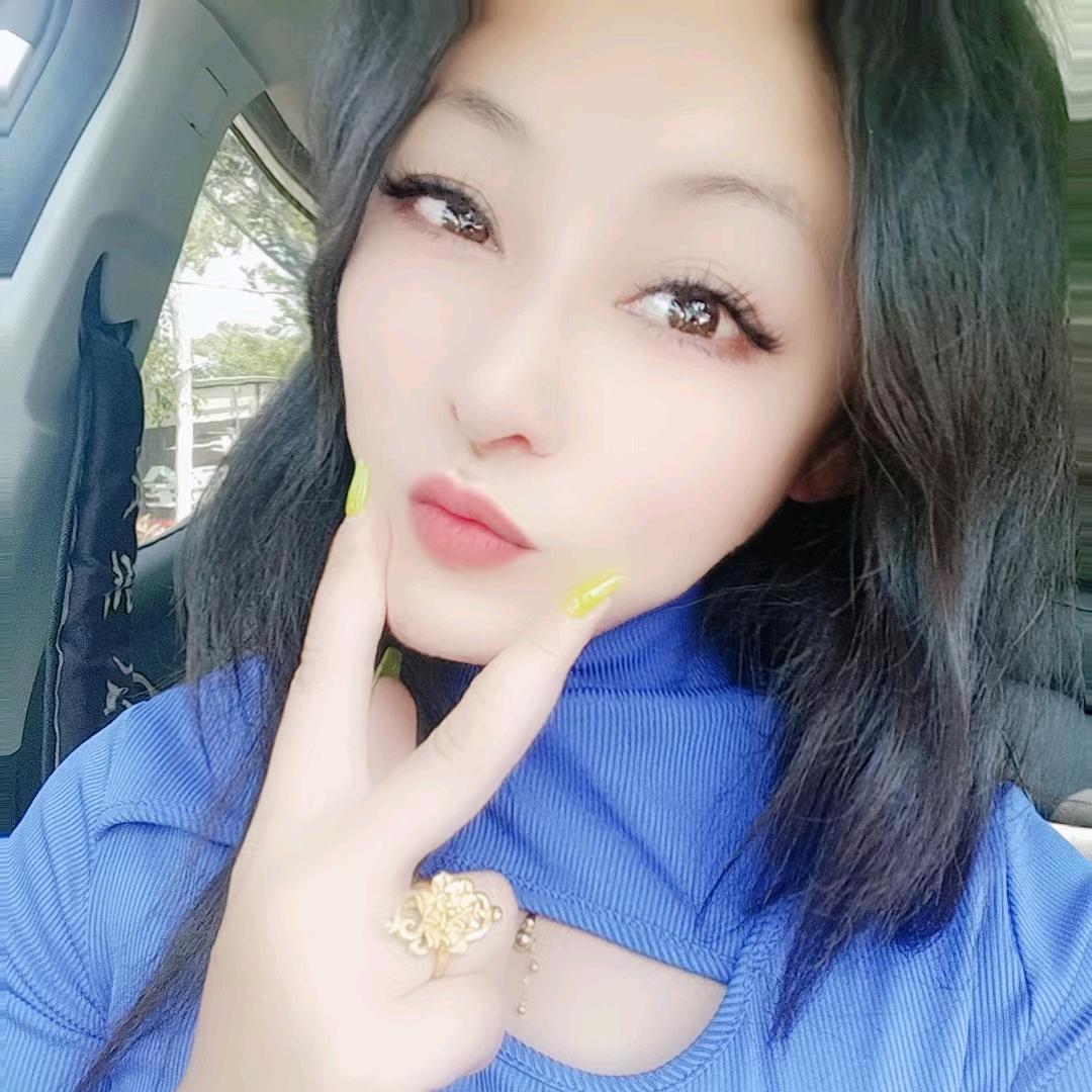 🎀 晶晶 🎀