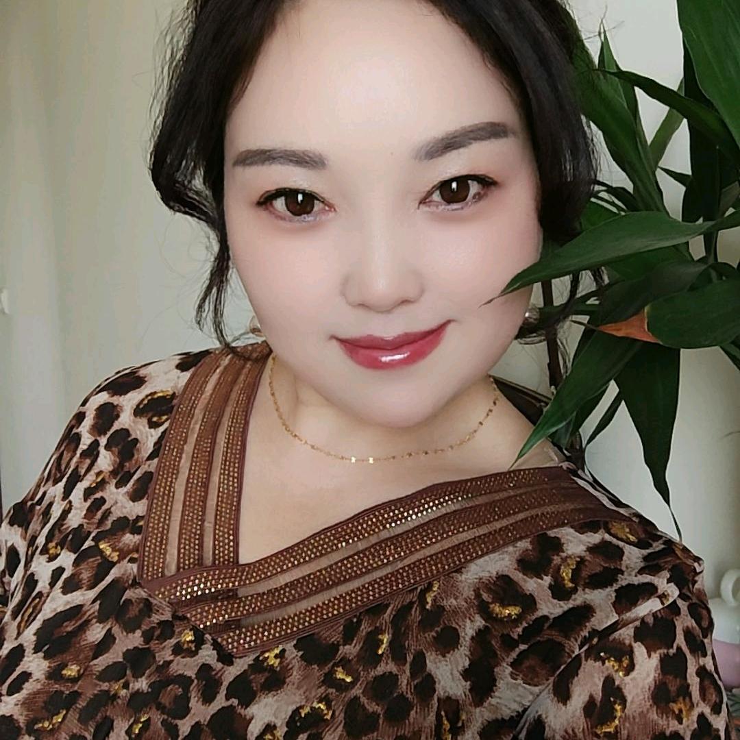 笑看红尘