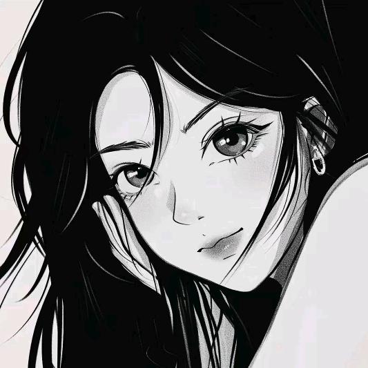 渝欢（主页有w）