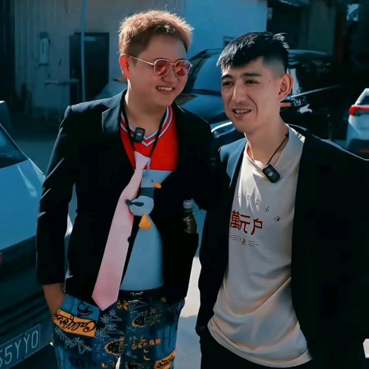 如果泪水比爱多
