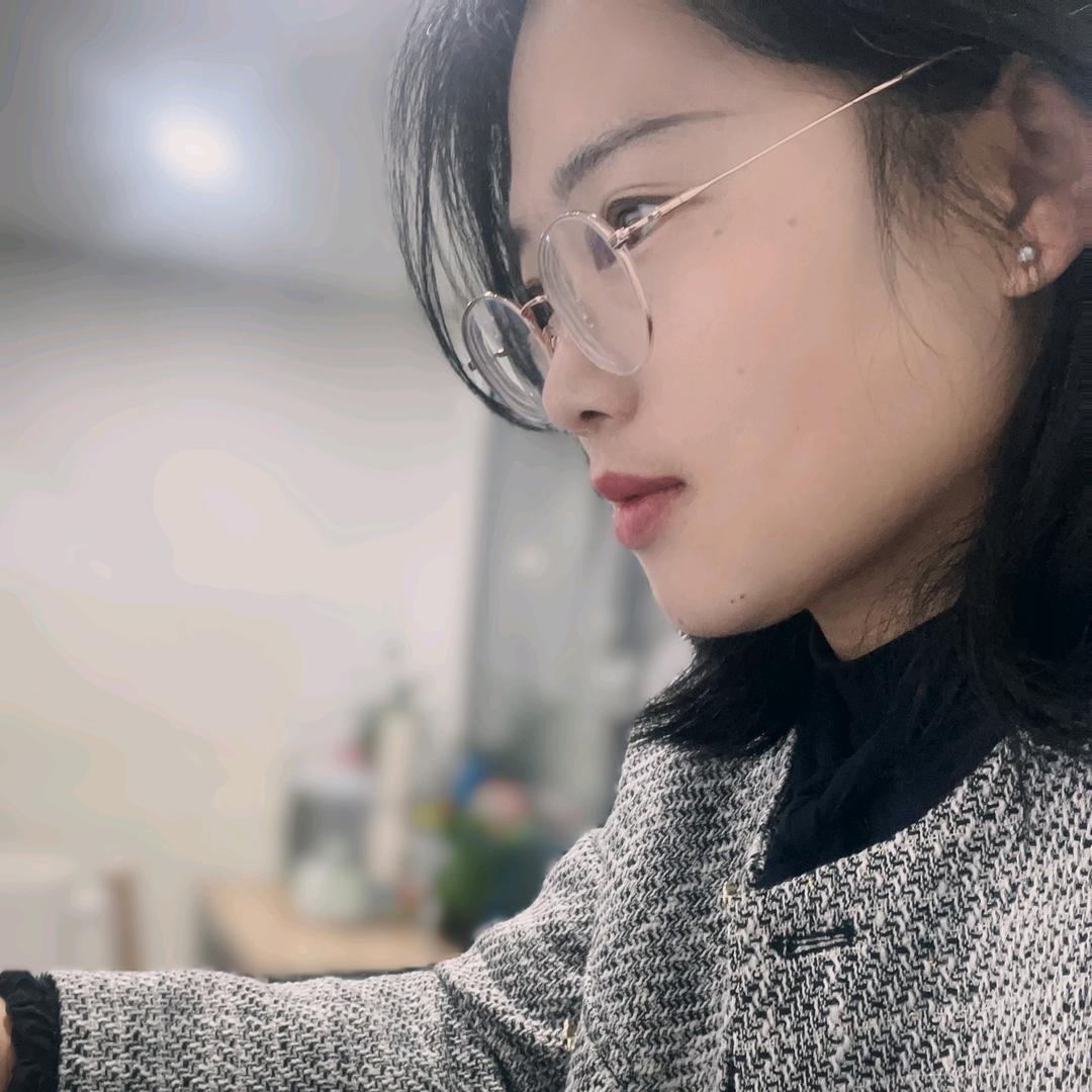 舟山松鼠Ai张老师