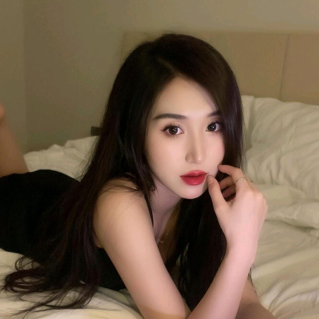 娜娜
