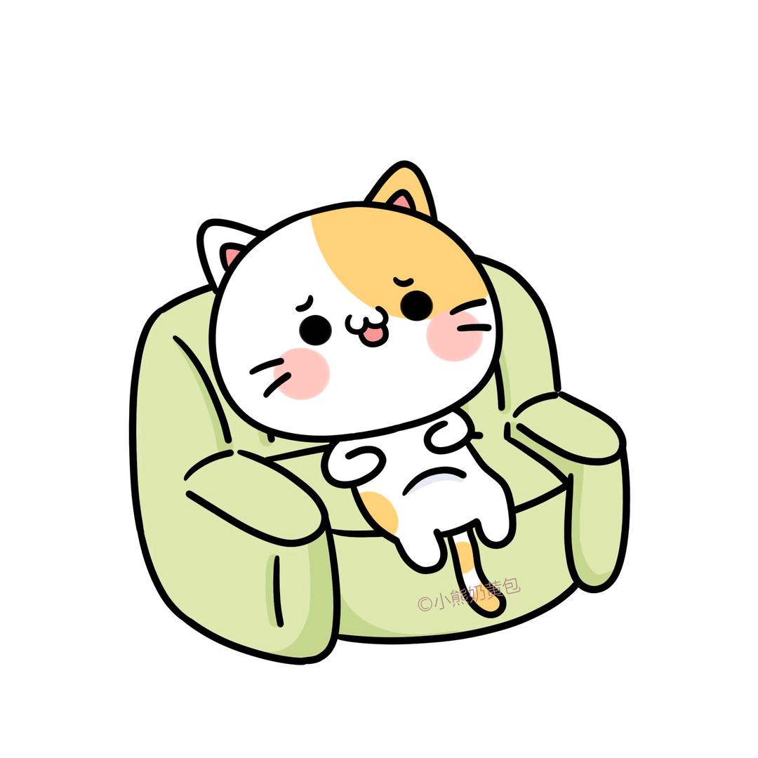 恰恰服装工厂店