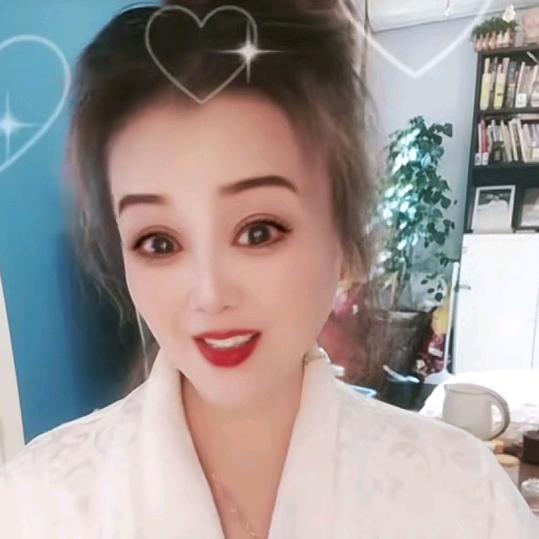 幺妹来赞必回