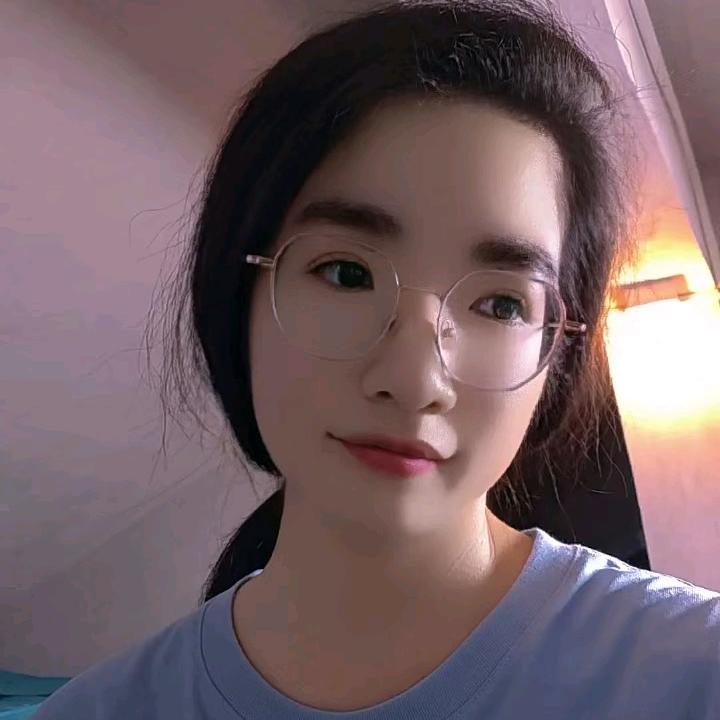 金 花