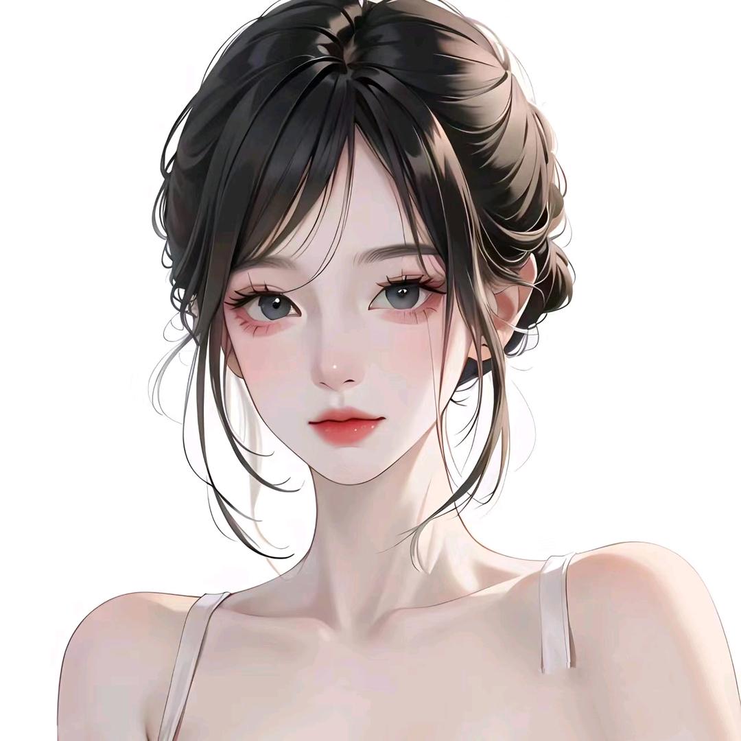瑶妹好物分享