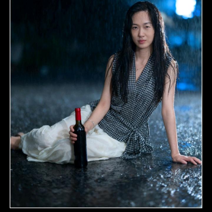 做自己的太阳^_^(•邢‿•)