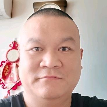 80后。