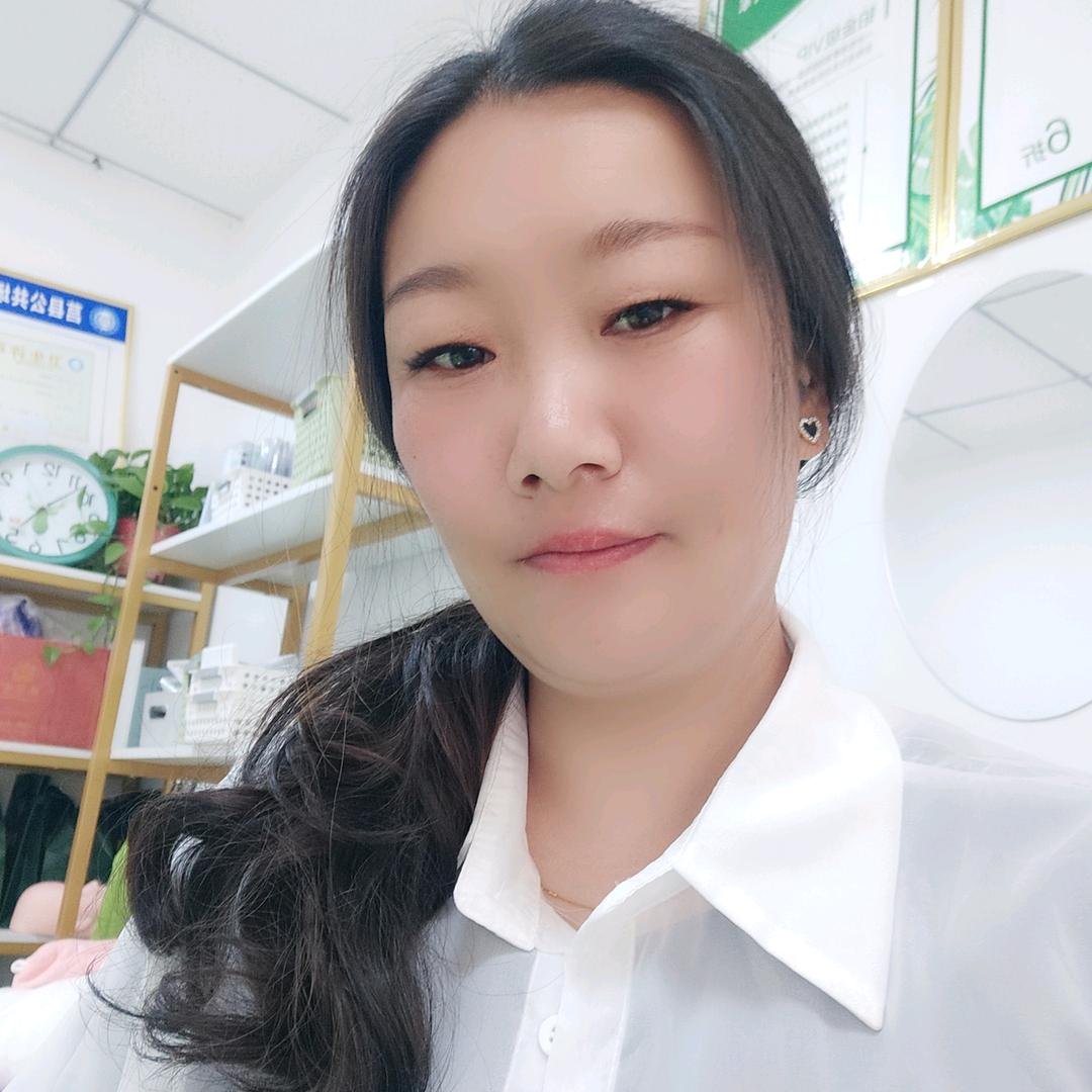 娜姐🎤(首播)