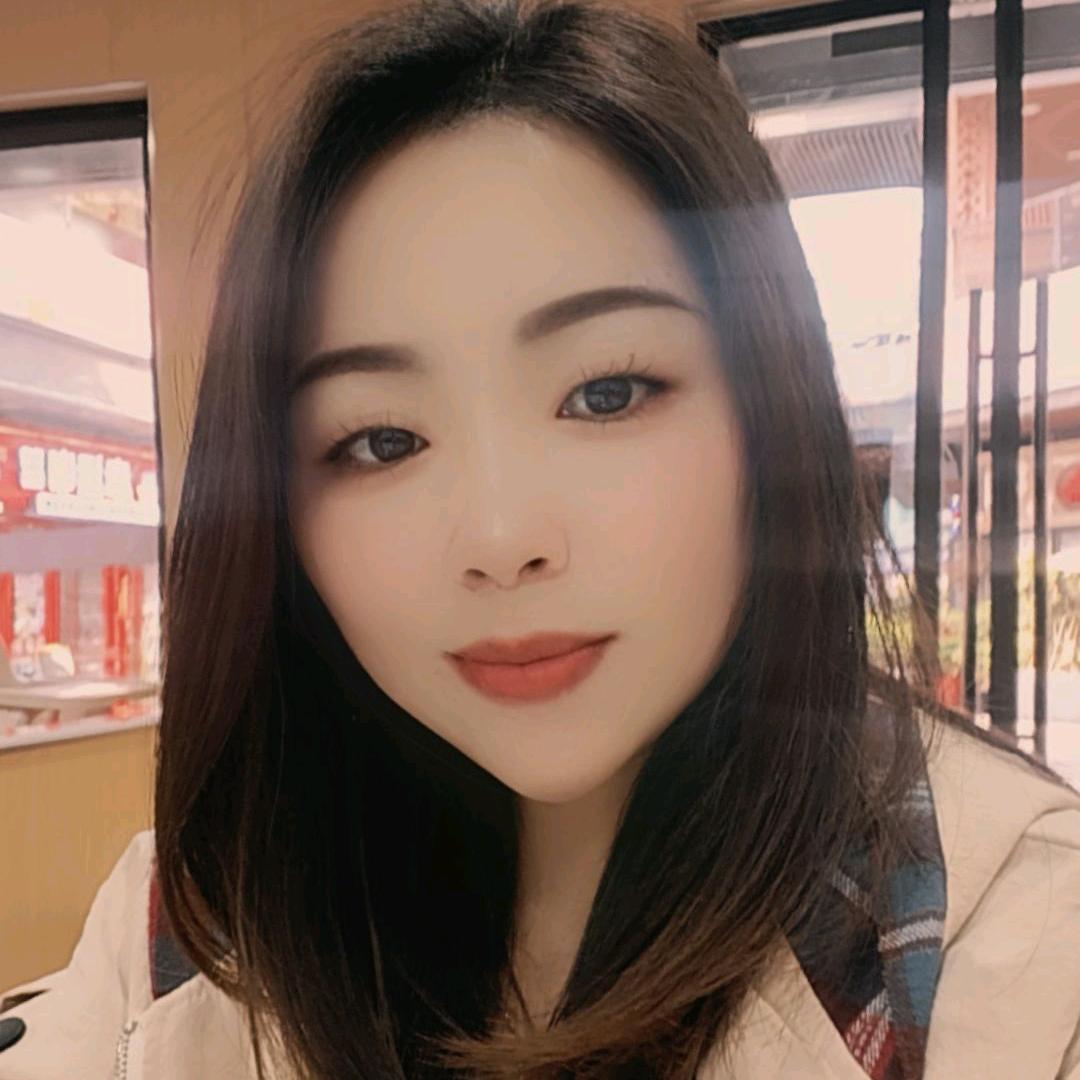 ℳ๓₯㎕深爱ꦿꦶ必伤༂