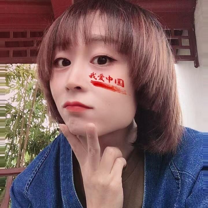 掌柜的潘小辫