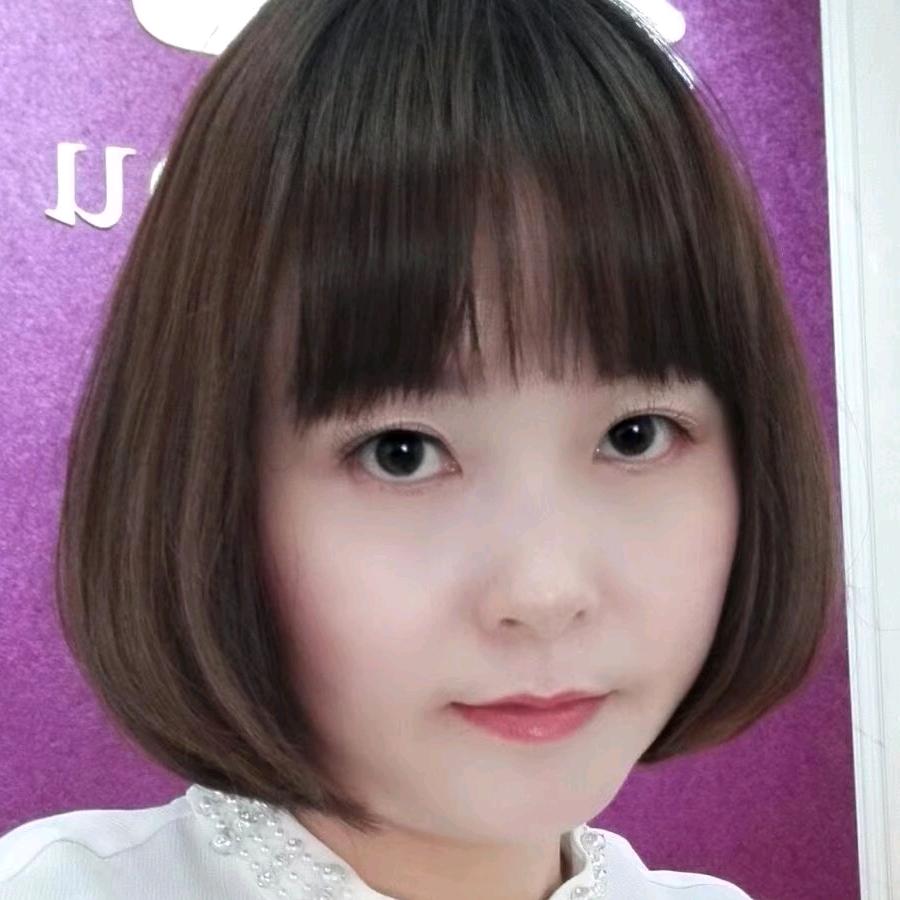 素手阁美甲店官方号