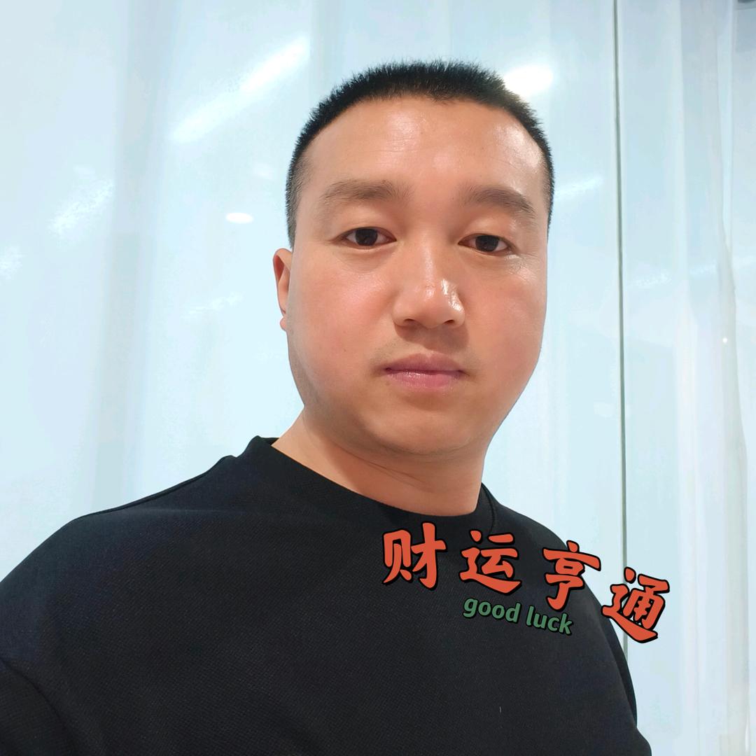 车迈航新能源汽车