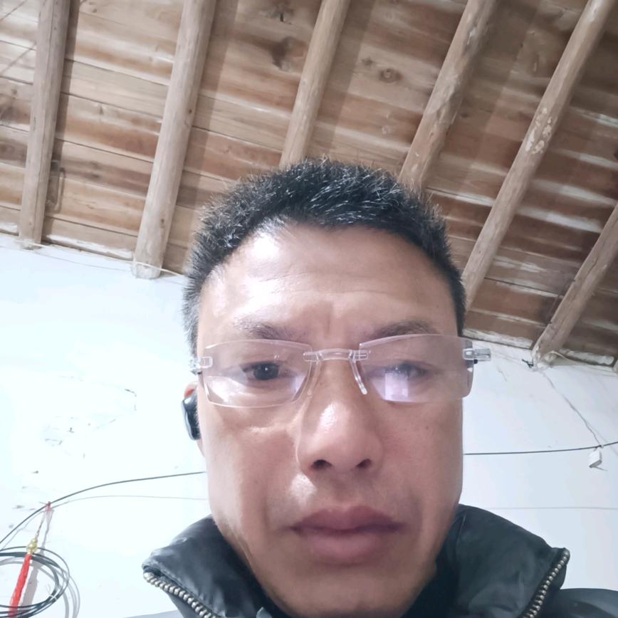 爱拼就会赢