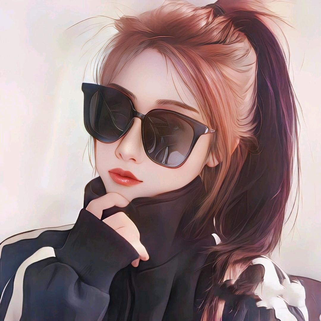 L̶໊ₒᵥ̶ₑ̶ᩚ爱财悦己⁵̶᭄²̶ᵒ