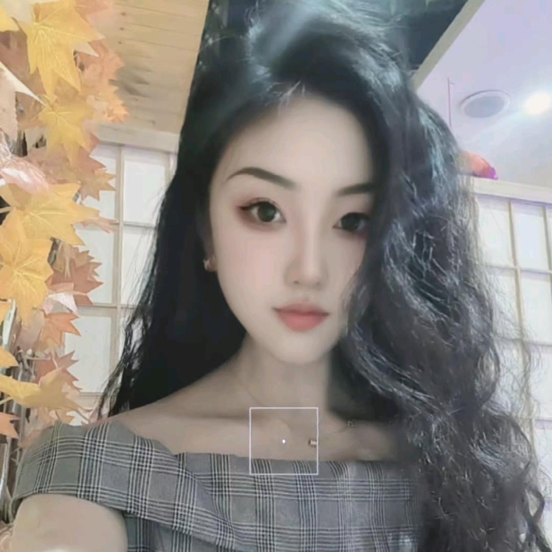 鑫大华珠宝(新东风购物广场)
