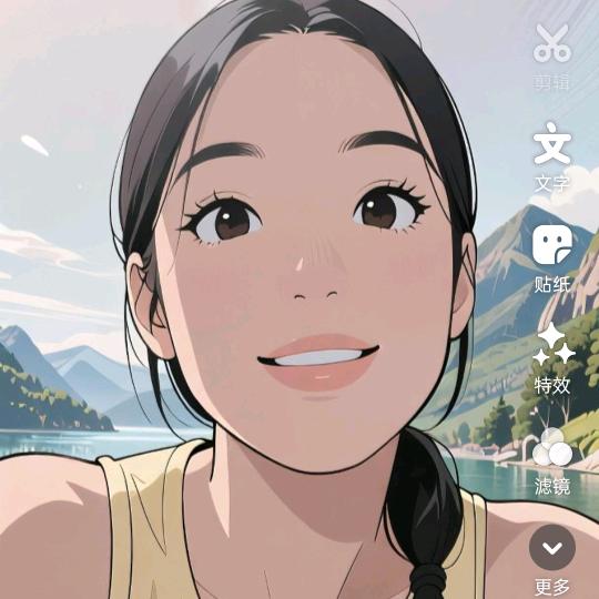 千千