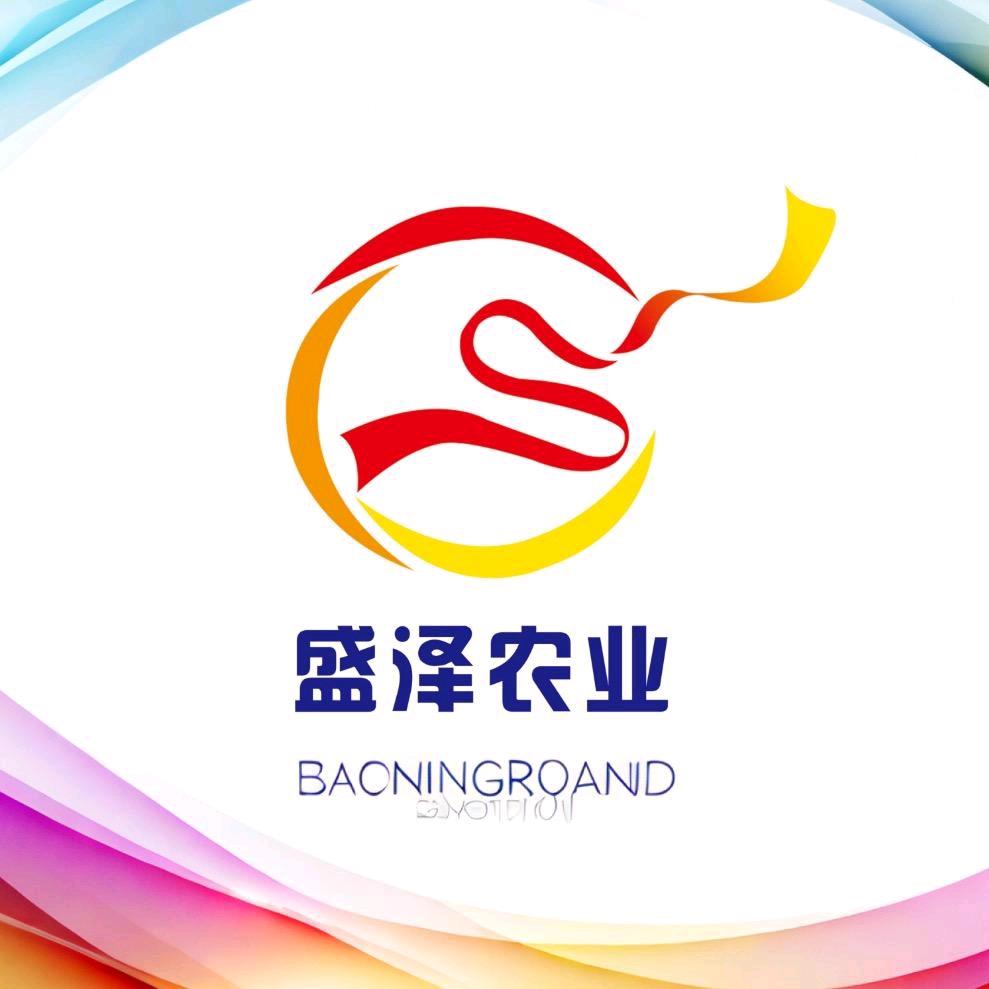 大姜网