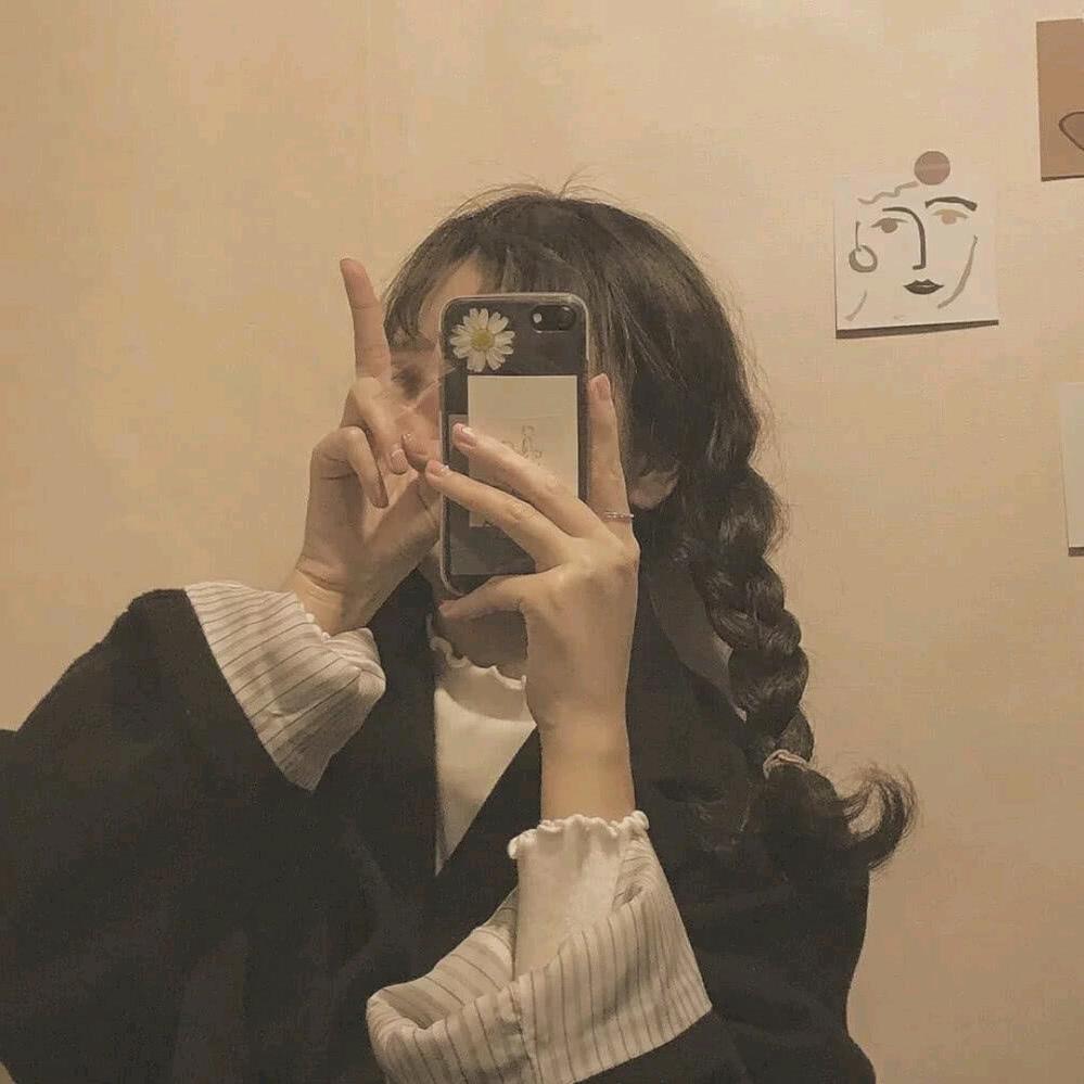 $小～懒猫