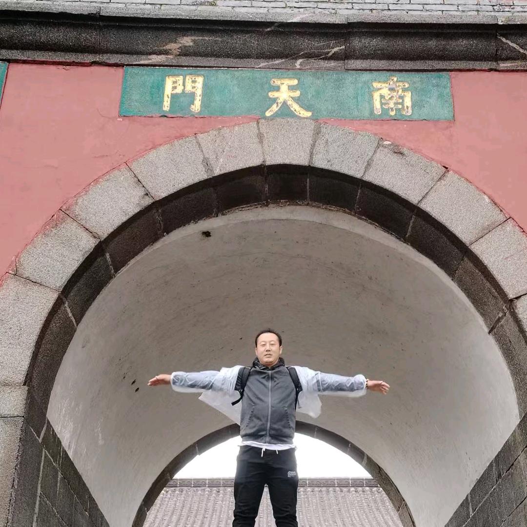 八骏汽车喷漆